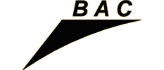 Brackett Aircraft Co Inc