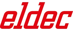 Eldec Corporation